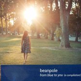 Beanpole - From Blue To You (CD)