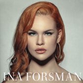 Ina Forsman