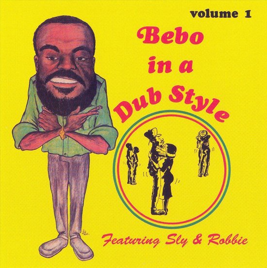 Bebo In A Dub Style