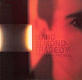 Tragedy [Single]