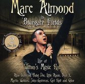 In Bluegate's Fields/Live at Wilton's Music Hall