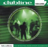 Clubline 2