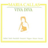 Viva Diva, Vol. 4