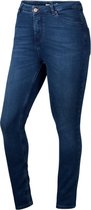 BF Jeans Slim Fit stretch Jog Jeans