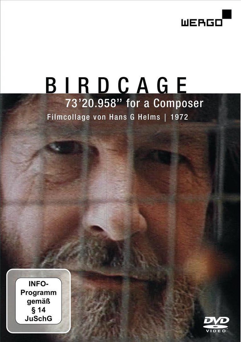 Birdcage