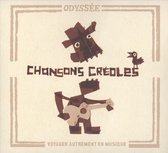 Chansons Creoles