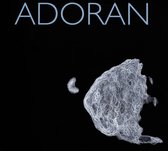 Adoran - Children Of Mars (CD)