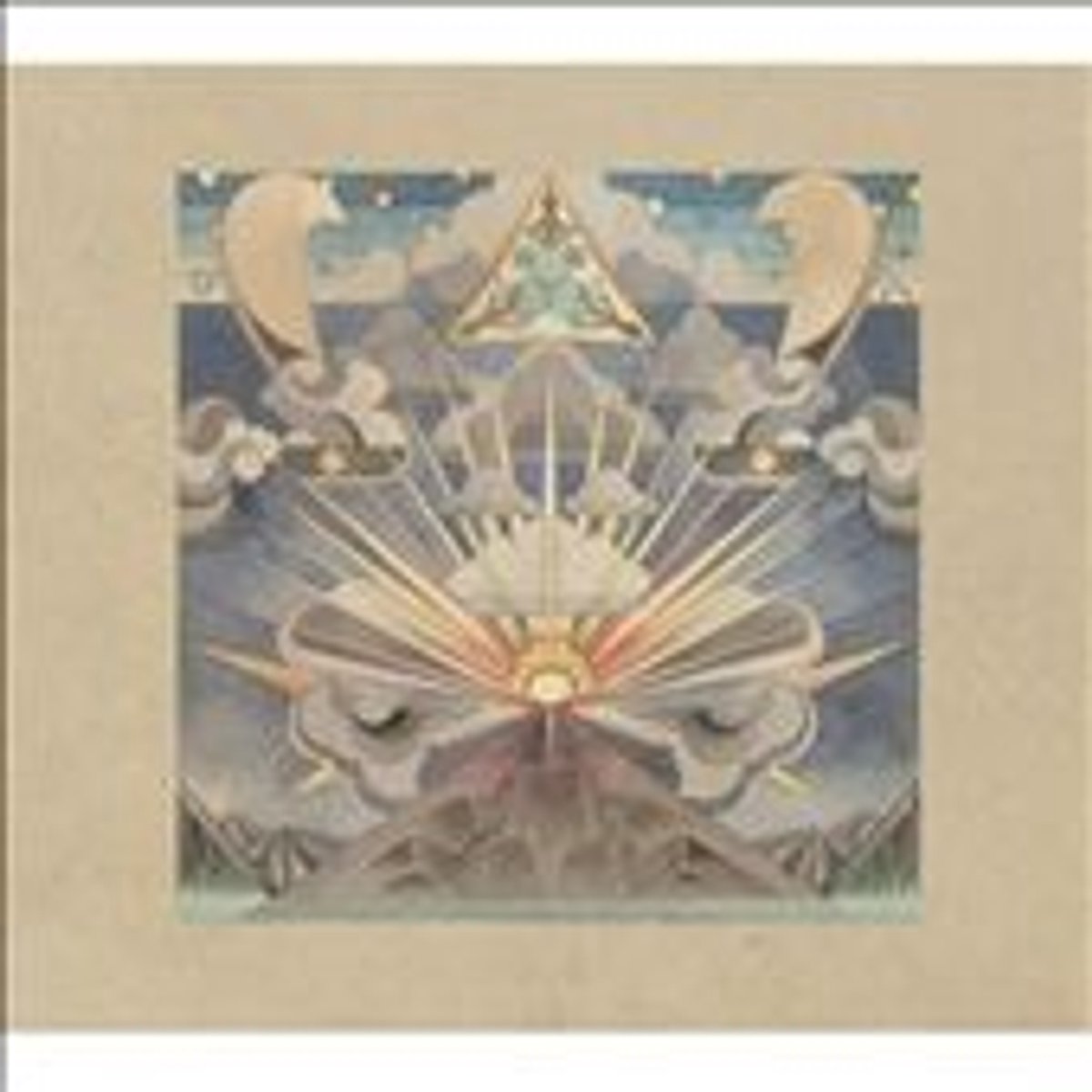 Fields (Deluxe Edition)