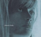 Françoise Hardy - L'amitie (CD)