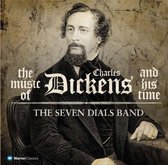 Music Of Dickens And Hits Time