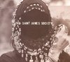The Saint James Society EP