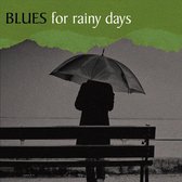 Blues For Rainy Days