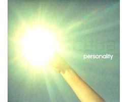 Personality