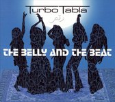 Turbo Tabla-Belly And The Beat