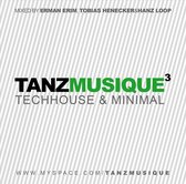 Tanz Musique, Vol. 3