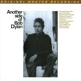 Another Side Of Bob Dylan (HQ)