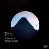 Toru: Chamber Music