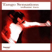 Tango Sensations Volume 2