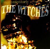 The Witches - Everyone's The Greatest