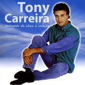 Tony Carreira-portugues De Al..