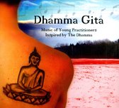 Dhamma Gita: Music of Young Practitioners Inspired by the Dhamma