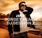 Various - Atb Sunset Beach Dj Session 2