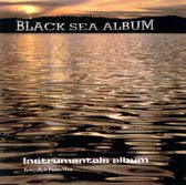Black Sea Album