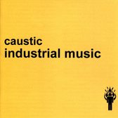 Industrial Music
