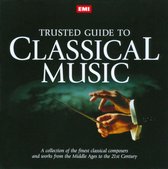 EMI Trusted Guide To Classical Music