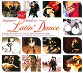 Beginners Guide To  Latin Dance