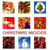 Christmas Moods [Rel]