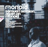 Samuel L Session Again on Monoid