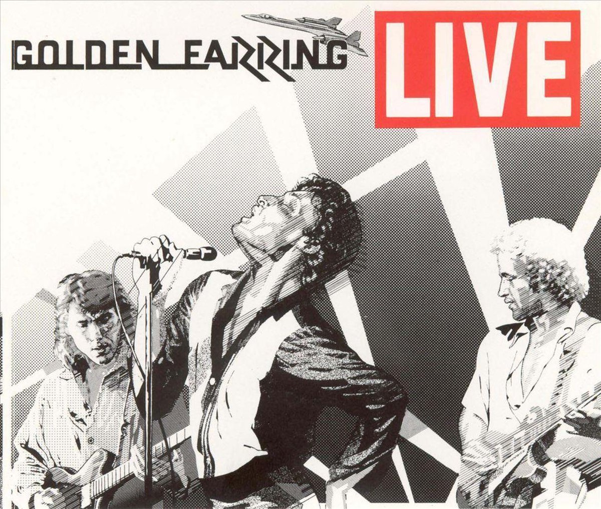 Live