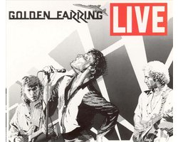 Live
