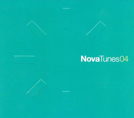 Nova Tunes 04