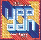 Get Down in the Dirt: The Complete Upp