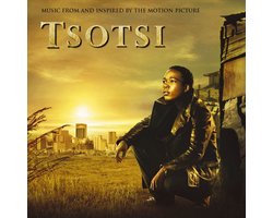 Tsotsi