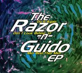 Razor N Guido [EP]