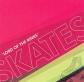 Lord of the Rinks