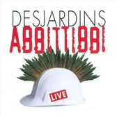 Abbittibbi - Live