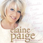 Paige, Elaine - Essential Musicals