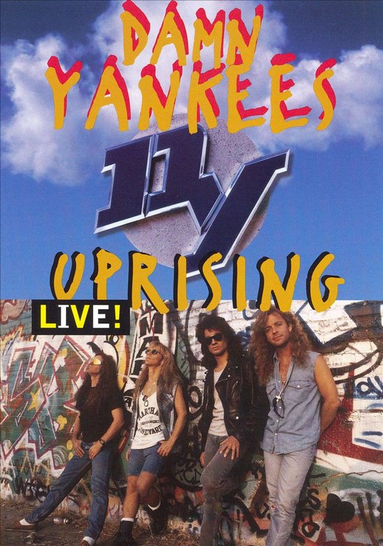 Uprising