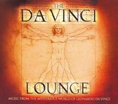 Da Vinci Lounge