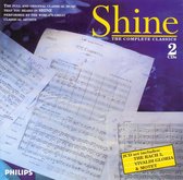 Shine - The Complete Classics