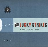 Lucky Strike - A Perfect Evening (CD)