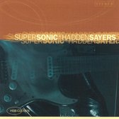 Supersonic