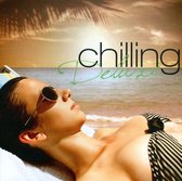 Chilling Deluxe [#2]