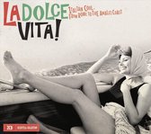 Various - La Dolce Vita