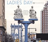 Ladies Day