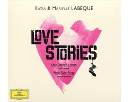 Love Stories